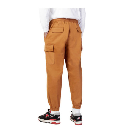 Hydra Clothing Trousers KUZI Beige