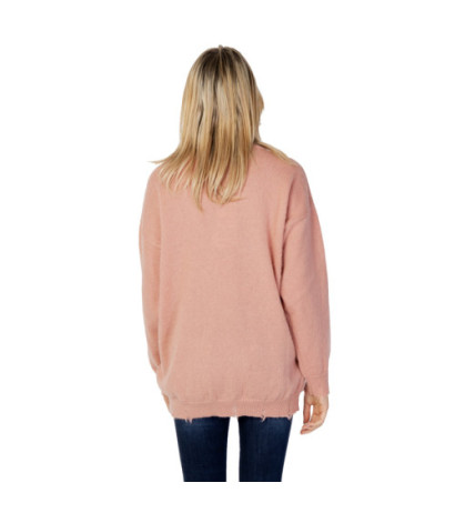 Aniye By Knitwear 181535 Pink