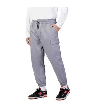 Hydra Clothing Trousers...