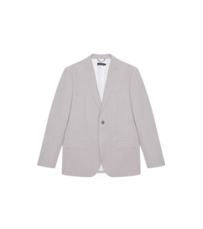 Antony Morato Blazer...