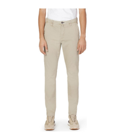 Borghese Trousers 2WPA21-S...