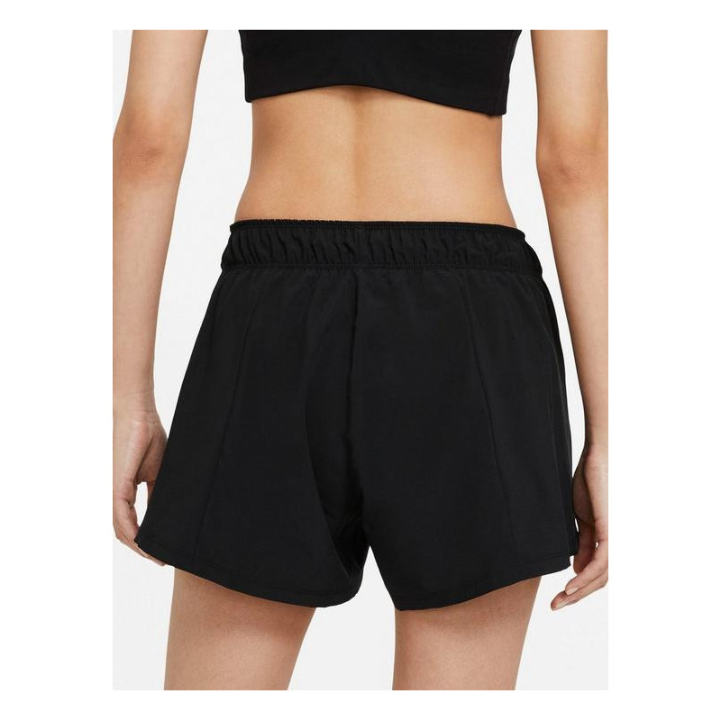 Nike Shorts DA0453-011 Black