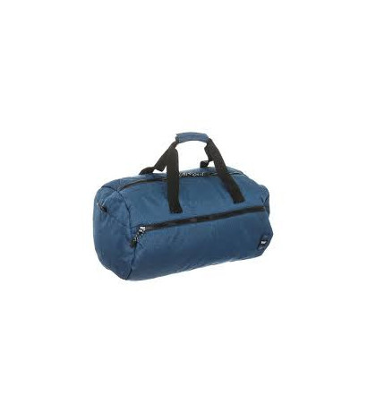 Blauer Bag BLBR00495T Blue