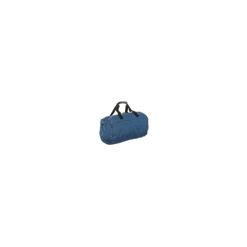 Blauer Bag BLBR00495T Blue