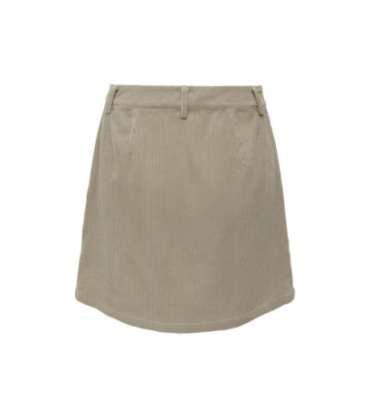 Jacqueline De Yong Skirt 15275710 Beige