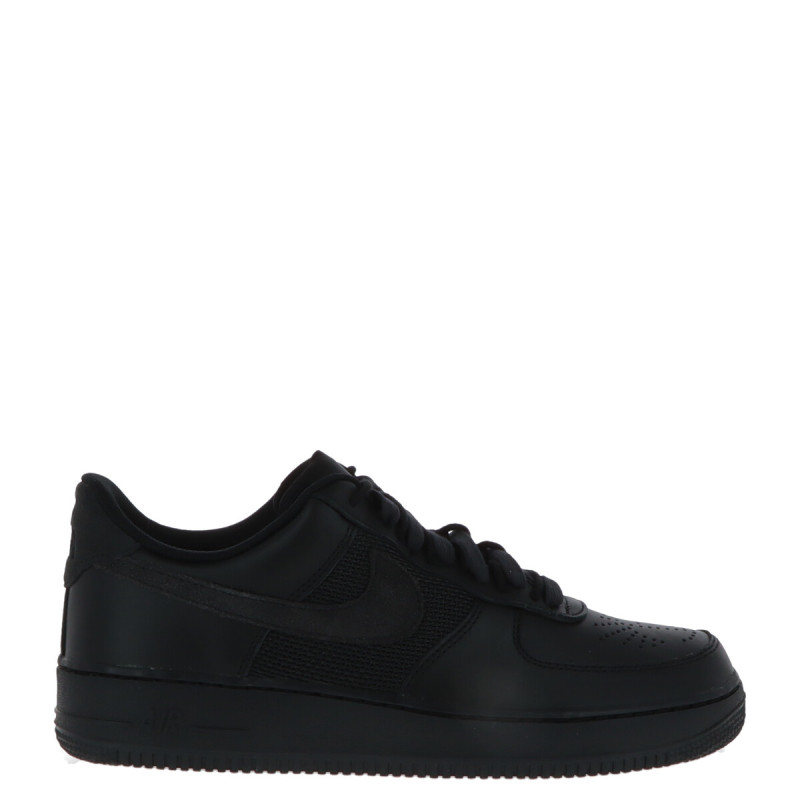 Nike Sneakers DX5590 Black