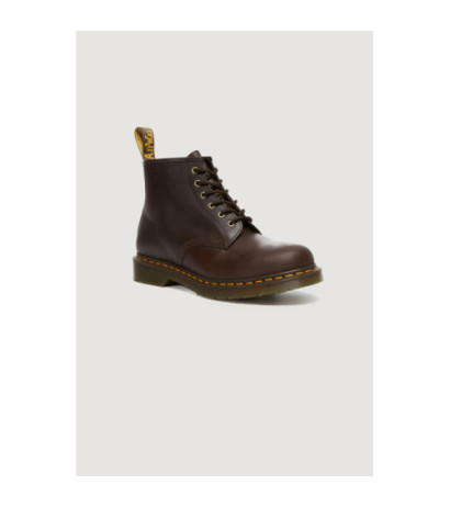 Dr  Martens Boots 27761201 Brown