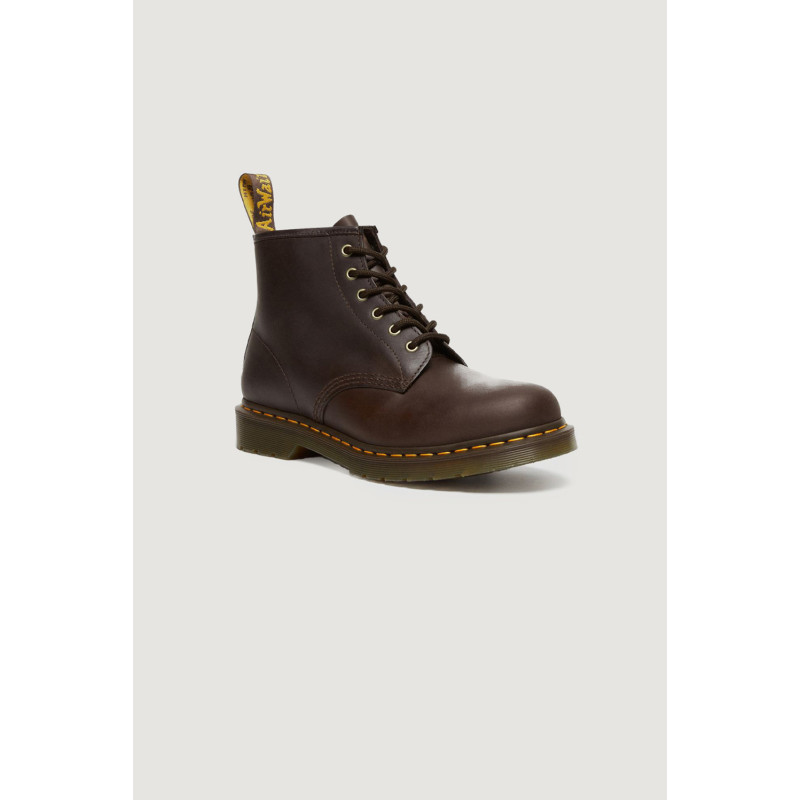 Dr  Martens Boots 27761201 Brown