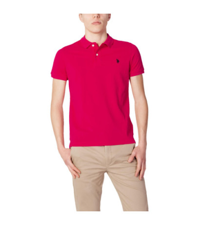 U s  Polo Assn  Polo...