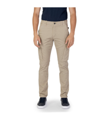 Borghese Trousers 3SPAA7-S...