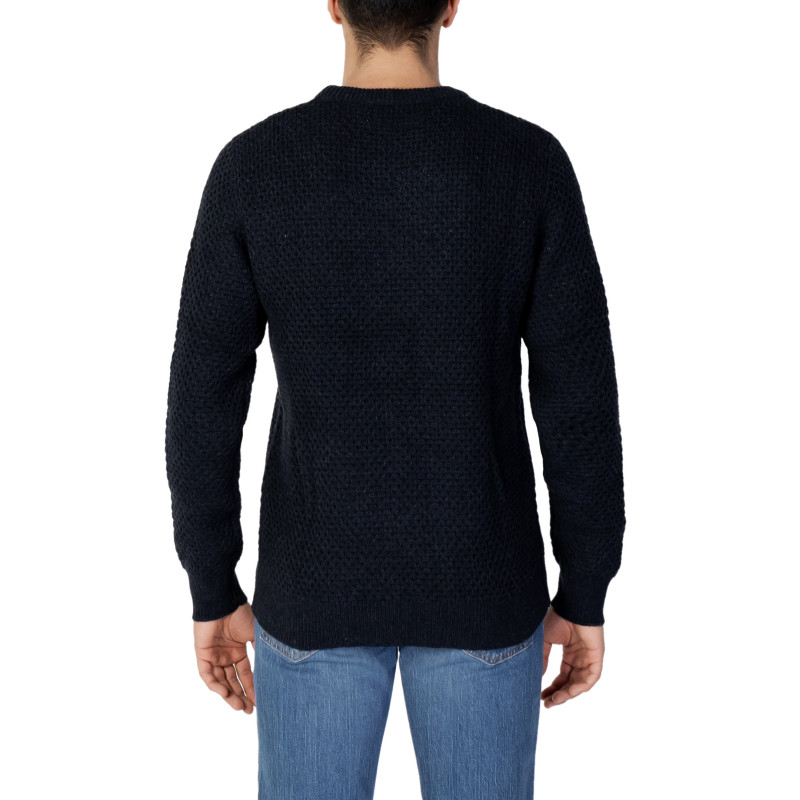 Selected Knitwear 16086672 Blue