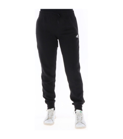 Adidas Trousers GM5547 Black