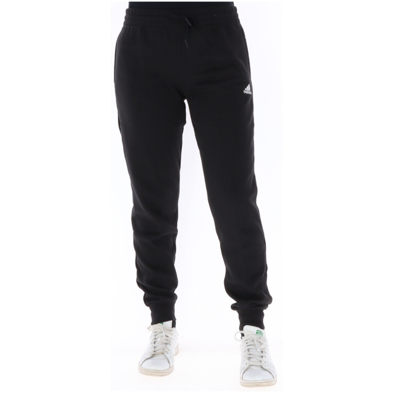 Adidas Trousers GM5547 Black