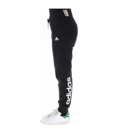 Adidas Trousers GM5547 Black