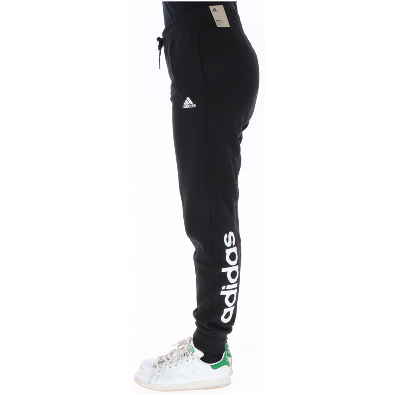 Adidas Trousers GM5547 Black