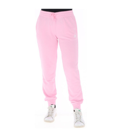 Adidas Trousers HL2128 Pink