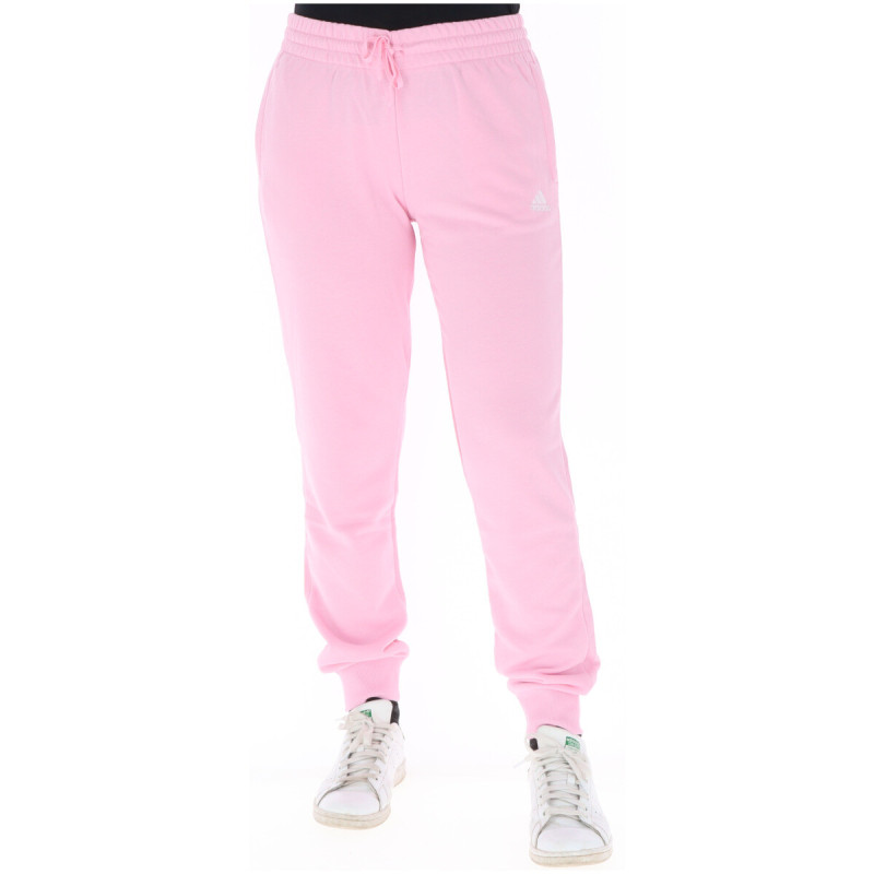 Adidas Trousers HL2128 Pink