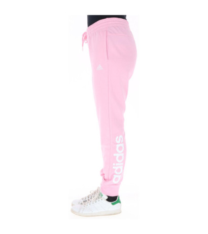 Adidas Trousers HL2128 Pink