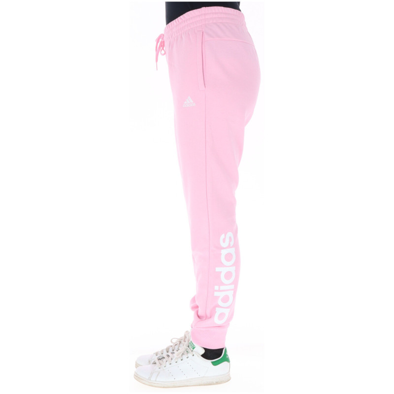 Adidas Trousers HL2128 Pink