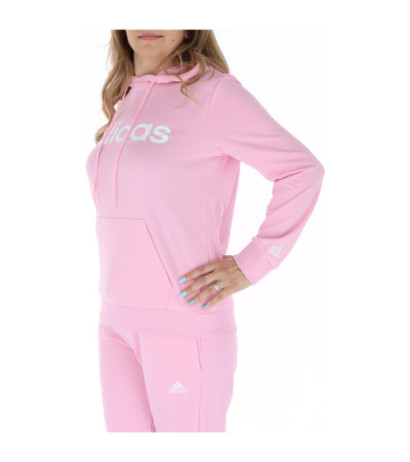 Adidas Sweatshirts HL2086 Pink