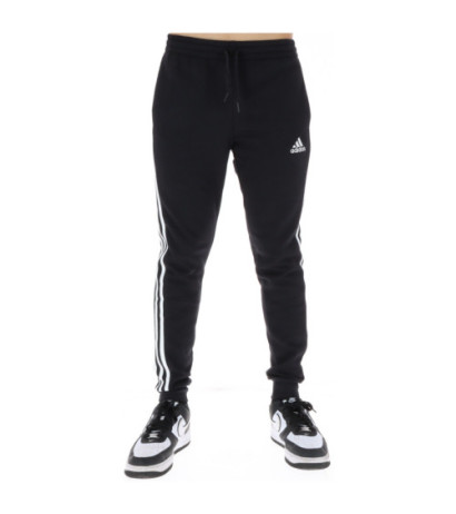 Adidas Trousers GM Black