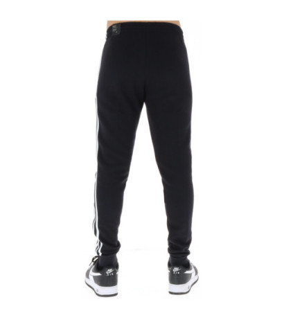 Adidas Trousers GM Black