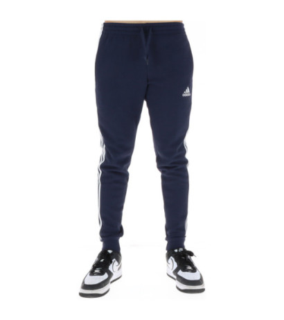 Adidas Trousers GM Blue