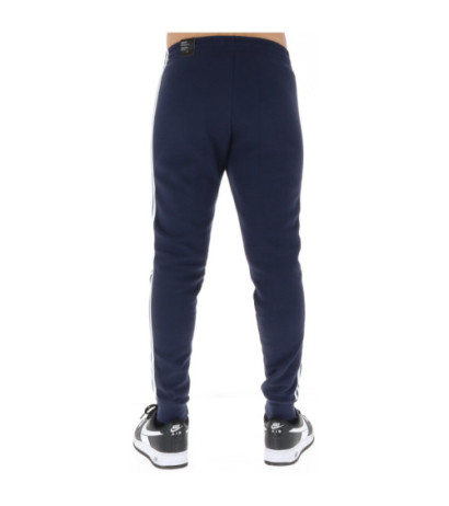 Adidas Trousers GM Blue