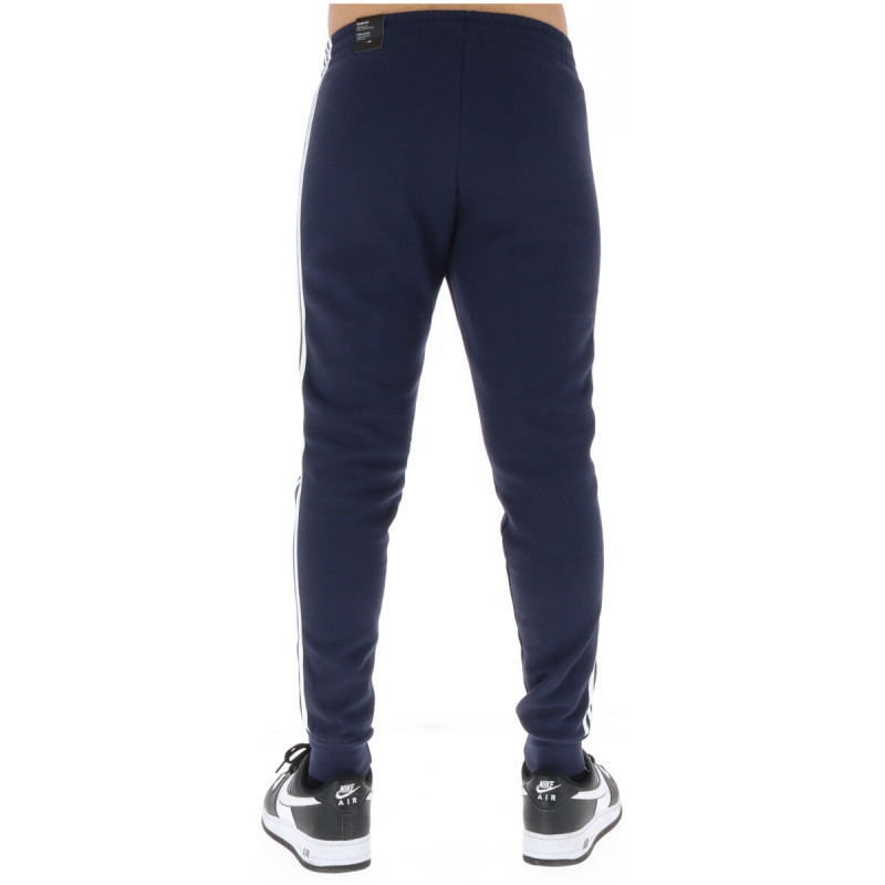 Adidas Trousers GM Blue