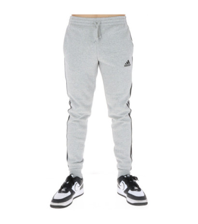 Adidas Trousers GM Grey