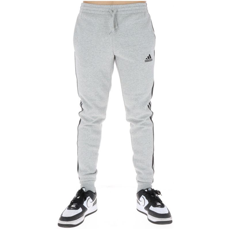 Adidas Trousers GM Grey