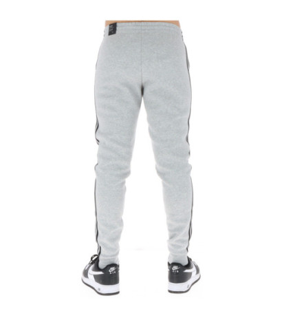 Adidas Trousers GM Grey