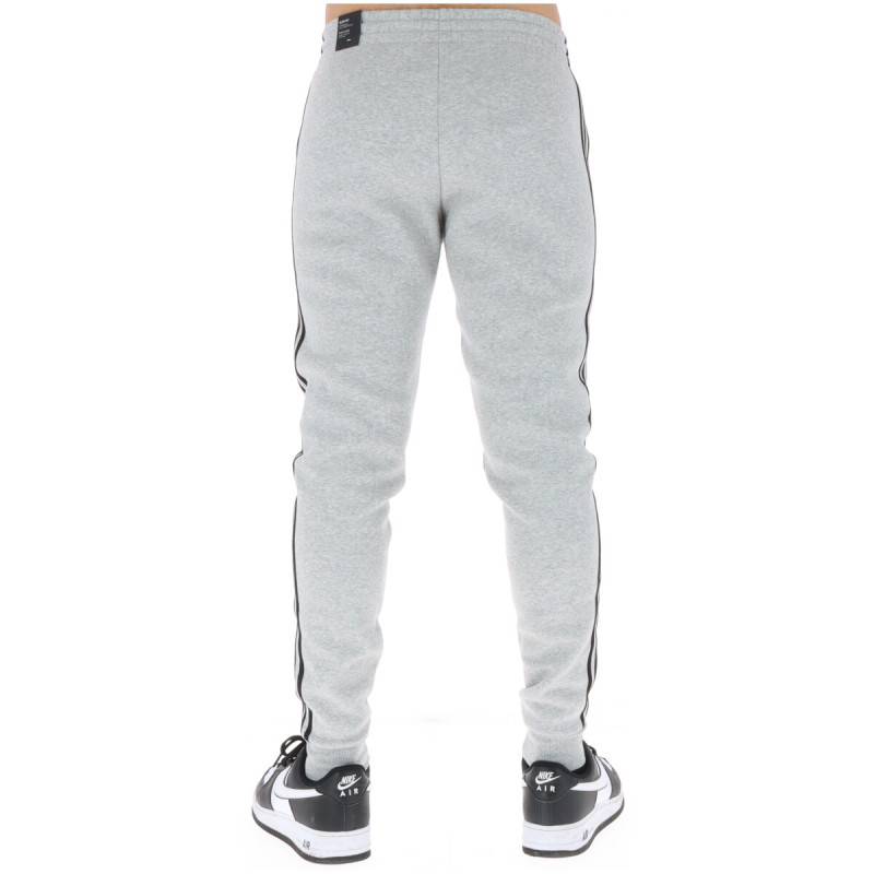 Adidas Trousers GM Grey