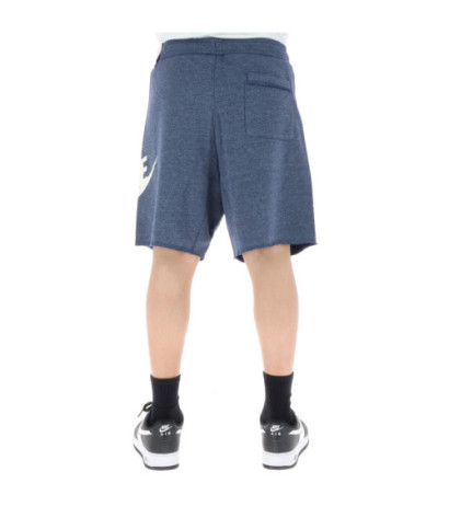 Nike Shorts AR2375 Blue