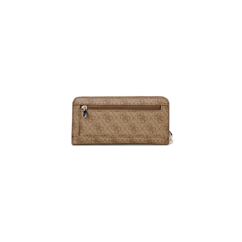 Guess Wallet SG850046 Beige