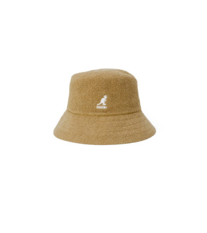 Kangol Cap K3050ST Beige