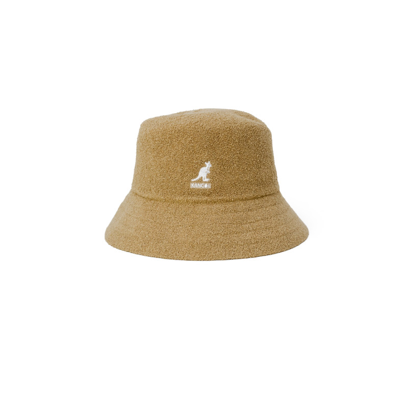 Kangol Cap K3050ST Beige