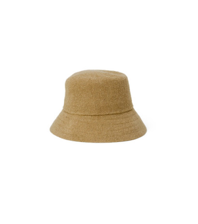 Kangol Cap K3050ST Beige