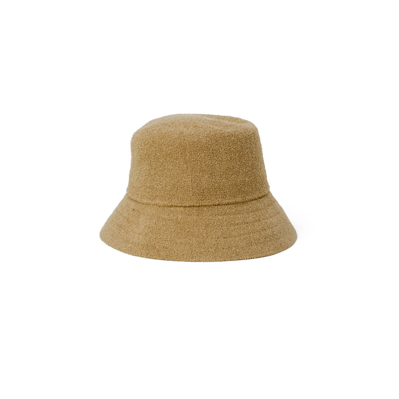 Kangol Cap K3050ST Beige