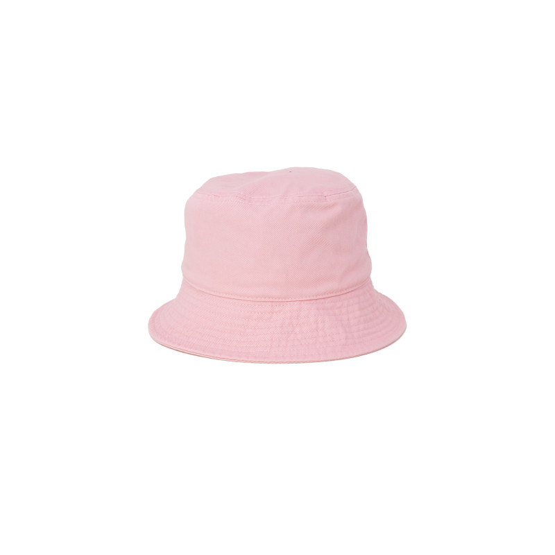 Kangol Cap K4224HT Pink