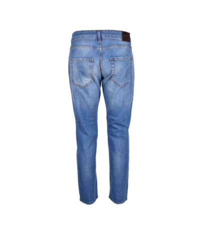 Takeshy Kurosawa Jeans 10940510 Blu Blue