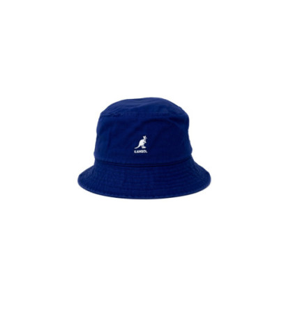 Kangol Cap K4224HT Blue