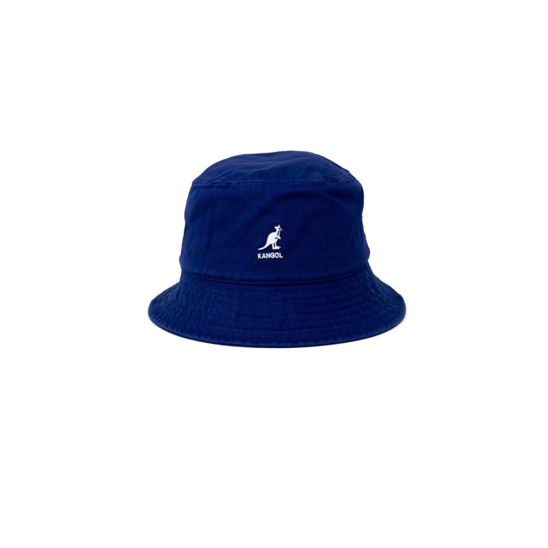 Kangol Cap K4224HT Blue