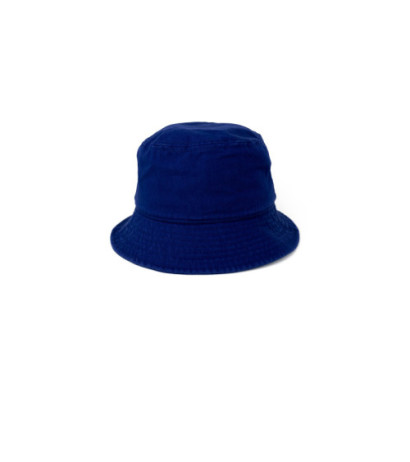 Kangol Cap K4224HT Blue