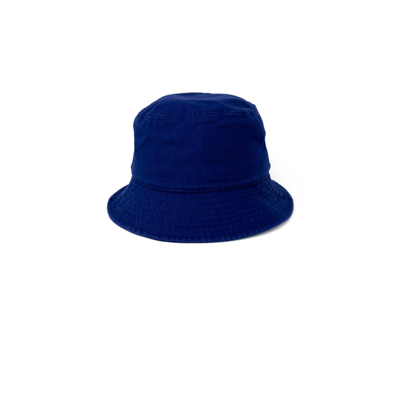 Kangol Cap K4224HT Blue