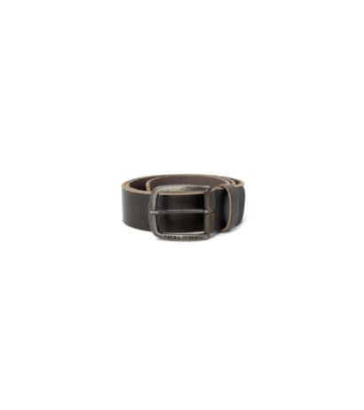 Jack & Jones Belt 12111286...