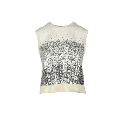 Pinko Tank Top 111160143...