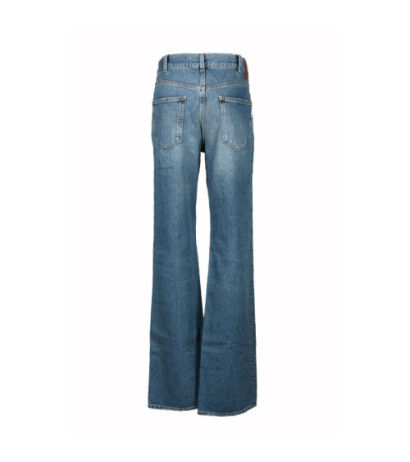 Mauro Grifoni Jeans 11379410 Blu Blue