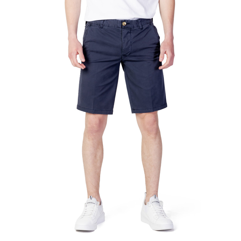 Blauer Shorts 23SBLUP02323 Blue