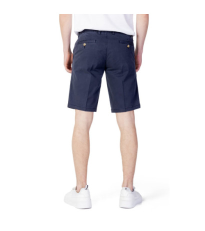 Blauer Shorts 23SBLUP02323 Blue